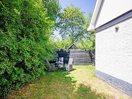 Spacious 2 Persons Apartment