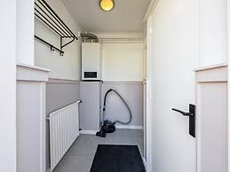 Spacious 2 Persons Apartment