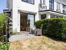 Spacious 2 Persons Apartment