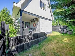 Spacious 2 Persons Apartment