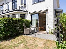 Spacious 2 Persons Apartment