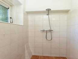 Spacious 2 Persons Apartment