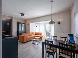 Spacious 2 Persons Apartment