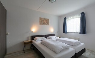 Cozy Apmt for 5people by the sea