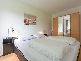 Cozy Apmt for 5people by the sea