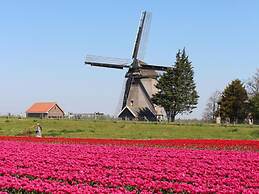 Cozy Apmt for 5people by the sea