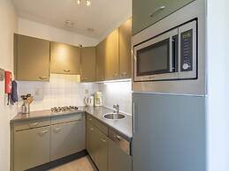 Cozy Apmt for 5people by the sea