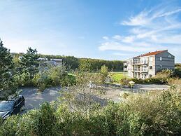 Cozy Apmt for 5people by the sea