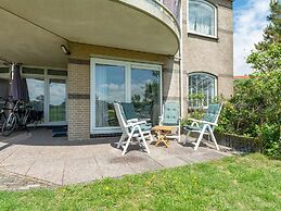 Cozy Apmt for 5people by the sea