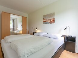 Cozy Apmt for 5people by the sea