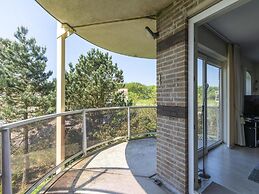 Cozy Apmt for 5people by the sea