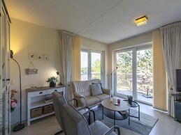 Cozy Apmt for 5people by the sea