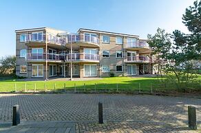 Cozy Apmt for 5people by the sea