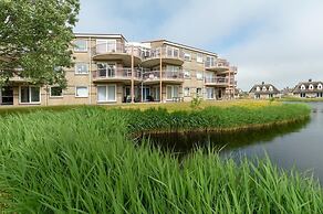 Cozy Apmt for 5people by the sea