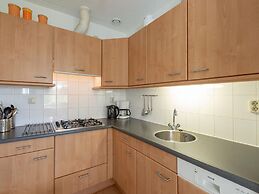 Cozy Apmt for 5people by the sea