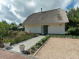 Amazing Viilla Near the Beach