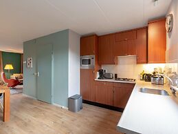 Amazing Viilla Near the Beach