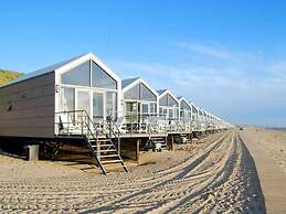 Amazing Viilla Near the Beach