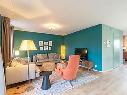 Amazing Viilla Near the Beach