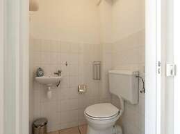 Amazing Viilla Near the Beach