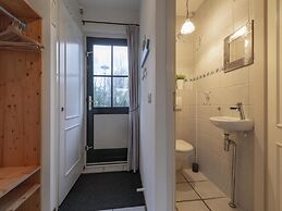 Stylish and Modern Furnished Holiday Villa