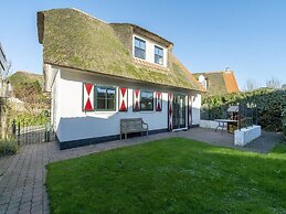 Stylish and Modern Furnished Holiday Villa