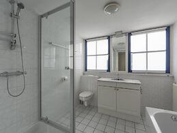 Stylish and Modern Furnished Holiday Villa