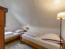 Stylish and Modern Furnished Holiday Villa