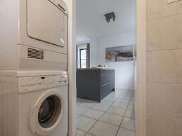 Stylish and Modern Furnished Holiday Villa