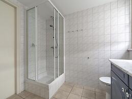 Stylish and Modern Furnished Holiday Villa