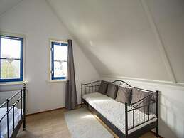 Stylish and Modern Furnished Holiday Villa