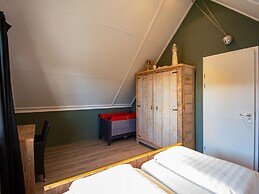 Stylish and Modern Furnished Holiday Villa