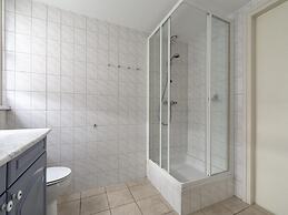 Stylish and Modern Furnished Holiday Villa