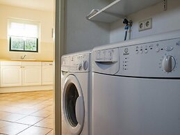 Stylish and Modern Furnished Holiday Villa