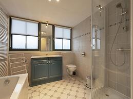 Stylish and Modern Furnished Holiday Villa