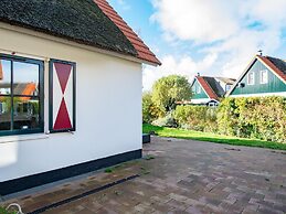 Stylish and Modern Furnished Holiday Villa