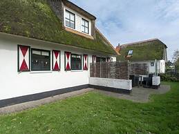 Stylish and Modern Furnished Holiday Villa