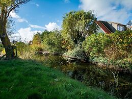 Stylish and Modern Furnished Holiday Villa