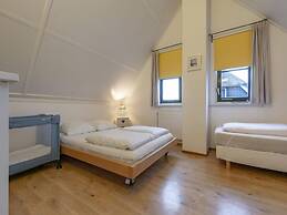 Stylish and Modern Furnished Holiday Villa