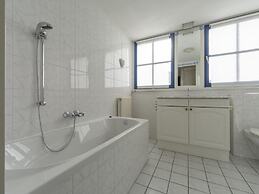 Stylish and Modern Furnished Holiday Villa