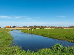 Stylish and Modern Furnished Holiday Villa