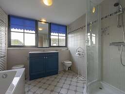 Stylish and Modern Furnished Holiday Villa