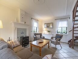 Stylish and Modern Furnished Holiday Villa