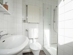 Ooghduyne 149, Villa Near Beach