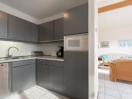 Ooghduyne 149, Villa Near Beach