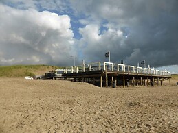 Ooghduyne 149, Villa Near Beach