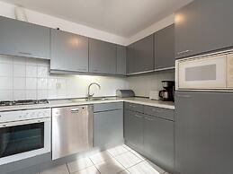 Ooghduyne 149, Villa Near Beach