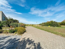 Ooghduyne 149, Villa Near Beach