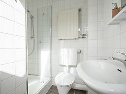 Ooghduyne 149, Villa Near Beach