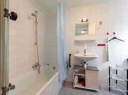 Ooghduyne 149, Villa Near Beach